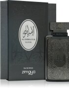 Zimaya Al Embratur Eau de Parfum pentru bărbați 100 ml