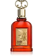 Zimaya Al Fouz Eau de Parfum unisex 100 ml