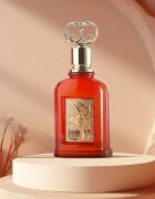 Zimaya Al Fouz Eau de Parfum unisex 100 ml