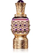 Zimaya Al Kiswah ulei parfumat unisex 20 ml