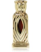 Zimaya Al Maha Gold ulei parfumat unisex 20 ml