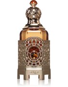 Zimaya Al Maqam ulei parfumat unisex 20 ml