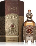 Zimaya Al Maqam ulei parfumat unisex 20 ml