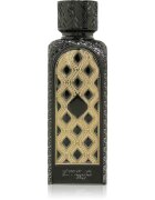 Zimaya Al Safwah ulei parfumat unisex 15 ml