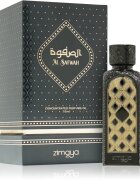 Zimaya Al Safwah ulei parfumat unisex 15 ml