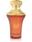 Zimaya Anhaar Dune Eau de Parfum unisex 100 ml