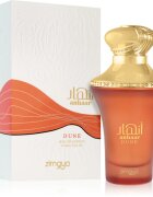 Zimaya Anhaar Dune Eau de Parfum unisex 100 ml