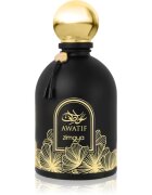 Zimaya Awatif Pour Femme Eau de Parfum pentru femei 100 ml