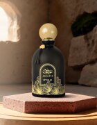 Zimaya Awatif Pour Femme Eau de Parfum pentru femei 100 ml