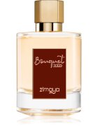 Zimaya Bouquet Red Eau de Parfum pentru femei 100 ml
