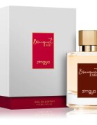 Zimaya Bouquet Red Eau de Parfum pentru femei 100 ml
