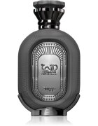 Zimaya Daiman Eclipse Eau de Parfum pentru bărbați 100 ml