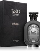 Zimaya Daiman Eclipse Eau de Parfum pentru bărbați 100 ml