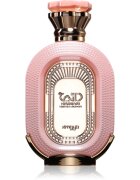 Zimaya Daiman Eden Eau de Parfum pentru femei 100 ml