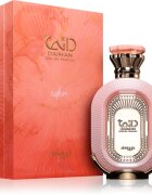 Zimaya Daiman Eden Eau de Parfum pentru femei 100 ml