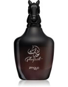 Zimaya Ghayath Eau de Parfum unisex 100 ml