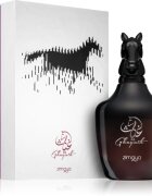 Zimaya Ghayath Eau de Parfum unisex 100 ml