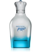 Zimaya Ghyoom Eau de Parfum pentru bărbați 100 ml