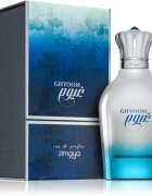 Zimaya Ghyoom Eau de Parfum pentru bărbați 100 ml