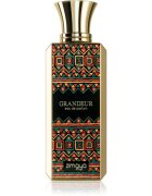 Zimaya Grandeur Eau de Parfum unisex 100 ml