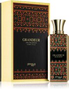 Zimaya Grandeur Eau de Parfum unisex 100 ml
