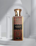 Zimaya Grandeur Eau de Parfum unisex 100 ml