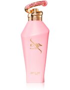 Zimaya Hawwa Pink Eau de Parfum pentru femei 100 ml