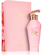 Zimaya Hawwa Pink Eau de Parfum pentru femei 100 ml
