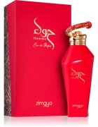 Zimaya Hawwa Red Eau de Parfum pentru femei 100 ml