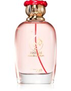 Zimaya Hayaam Eau de Parfum pentru femei 100 ml