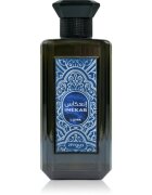 Zimaya Inekas Luna Eau de Parfum pentru bărbați 100 ml