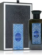 Zimaya Inekas Luna Eau de Parfum pentru bărbați 100 ml