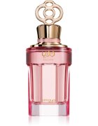 Zimaya Khafaya Pink Eau de Parfum pentru femei 100 ml