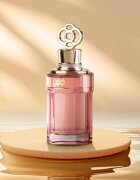 Zimaya Khafaya Pink Eau de Parfum pentru femei 100 ml