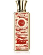 Zimaya Luxor Eau de Parfum unisex 100 ml