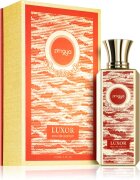 Zimaya Luxor Eau de Parfum unisex 100 ml