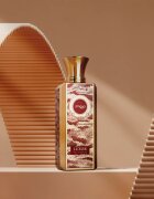 Zimaya Luxor Eau de Parfum unisex 100 ml