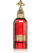 Zimaya Magma Love Eau de Parfum pentru femei 100 ml
