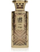 Zimaya Modhesh Aura Eau de Parfum pentru bărbați 100 ml