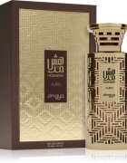 Zimaya Modhesh Aura Eau de Parfum pentru bărbați 100 ml