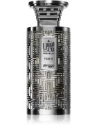 Zimaya Modhesh Noble Eau de Parfum pentru bărbați 100 ml