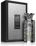 Zimaya Modhesh Noble Eau de Parfum pentru bărbați 100 ml