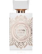 Zimaya Musk Is Great Eau de Parfum pentru femei 100 ml