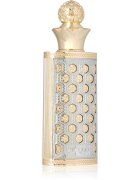 Zimaya Nojoum ulei parfumat unisex 18 ml