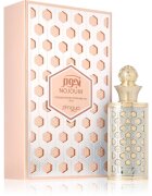 Zimaya Nojoum ulei parfumat unisex 18 ml