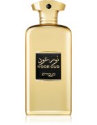 Zimaya Noor Oud Eau de Parfum unisex 100 ml