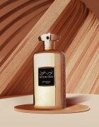 Zimaya Noor Oud Eau de Parfum unisex 100 ml