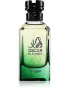Zimaya Oscar Eau de Parfum unisex 100 ml