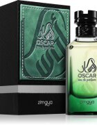Zimaya Oscar Eau de Parfum unisex 100 ml