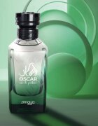 Zimaya Oscar Eau de Parfum unisex 100 ml